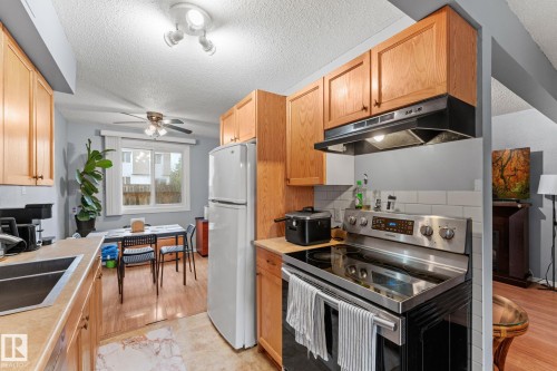 111 Cornell Court, Edmonton, AB 
