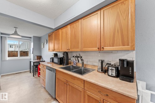 111 Cornell Court, Edmonton, AB 