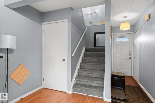 111 Cornell Court, Edmonton, AB 
