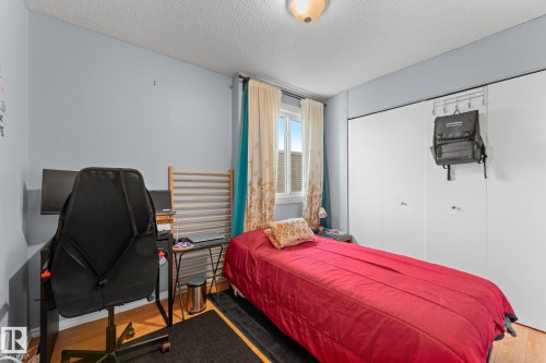 111 Cornell Court, Edmonton, AB 
