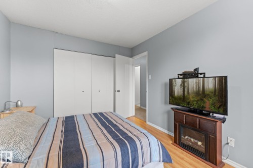 111 Cornell Court, Edmonton, AB 