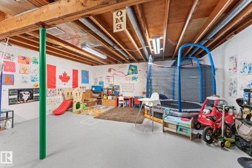 111 Cornell Court, Edmonton, AB 