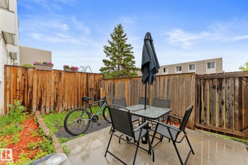 111 Cornell Court, Edmonton, AB 