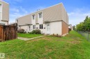 111 Cornell Court, Edmonton, AB 