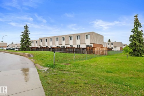 111 Cornell Court, Edmonton, AB 