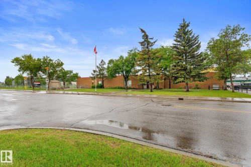 111 Cornell Court, Edmonton, AB 