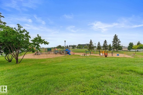 111 Cornell Court, Edmonton, AB 