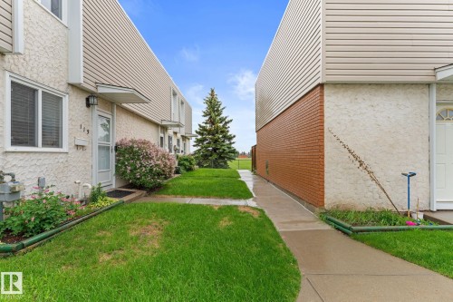 111 Cornell Court, Edmonton, AB 