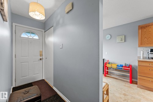 111 Cornell Court, Edmonton, AB 