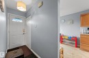 111 Cornell Court, Edmonton, AB 