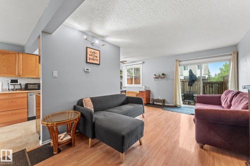 111 Cornell Court, Edmonton, AB 