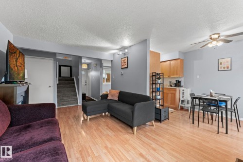 111 Cornell Court, Edmonton, AB 