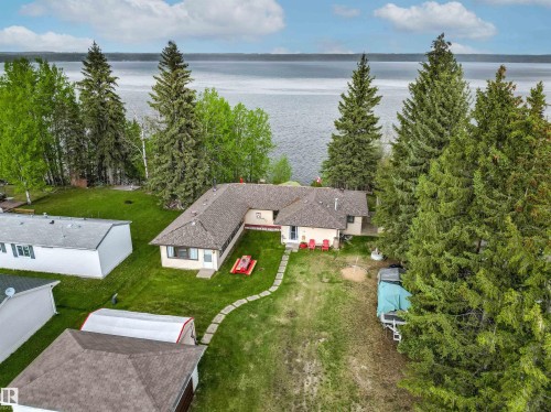 #12 53004 RGE ROAD 54 A  Rural Parkland County, AB T0E 2B0