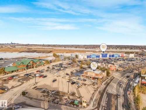 304 Ambleside Link Link, Edmonton, AB 
