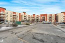 304 Ambleside Link Link, Edmonton, AB 