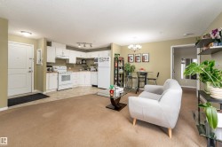 11325 83 Street  Edmonton, AB T5B 4W5