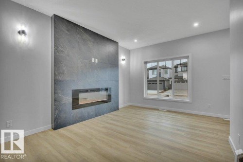 271 Munn Way, Leduc, AB 