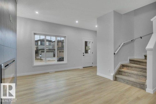 271 Munn Way, Leduc, AB 