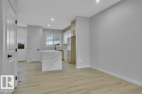271 Munn Way, Leduc, AB 