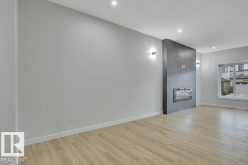 271 Munn Way, Leduc, AB 