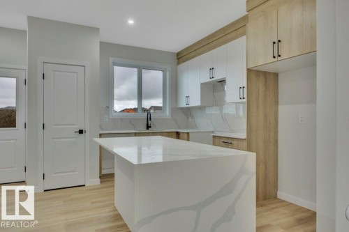 271 Munn Way, Leduc, AB 
