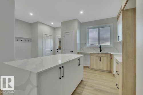 271 Munn Way, Leduc, AB 