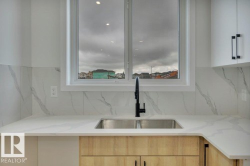 271 Munn Way, Leduc, AB 