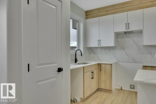 271 Munn Way, Leduc, AB 
