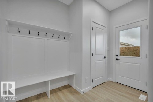 271 Munn Way, Leduc, AB 