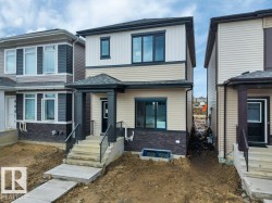 271 Munn Way Leduc, AB T9E 1V2
