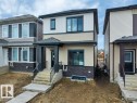 271 Munn Way, Leduc, AB 