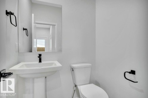 271 Munn Way, Leduc, AB 