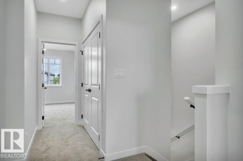 271 Munn Way, Leduc, AB 