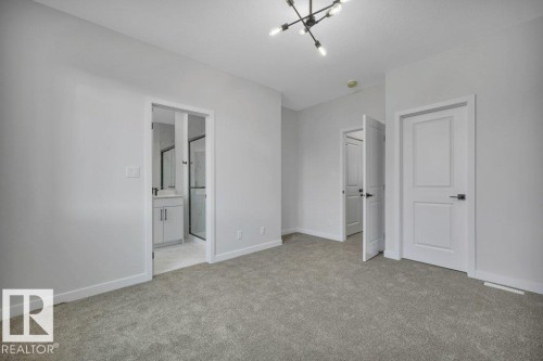 271 Munn Way, Leduc, AB 