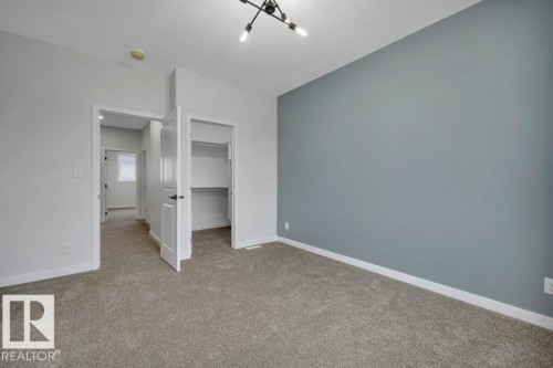 271 Munn Way, Leduc, AB 