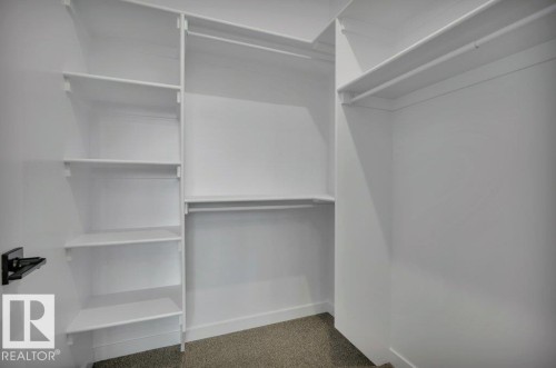 271 Munn Way, Leduc, AB 