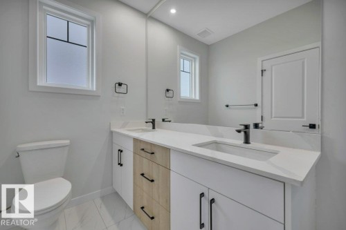 271 Munn Way, Leduc, AB 