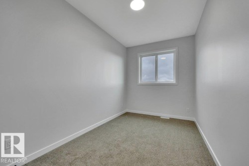271 Munn Way, Leduc, AB 