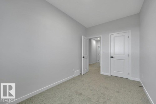 271 Munn Way, Leduc, AB 