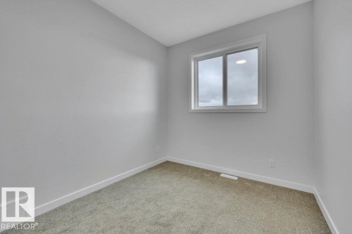 271 Munn Way, Leduc, AB 