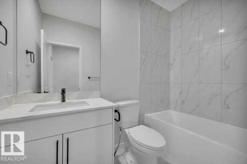 271 Munn Way, Leduc, AB 