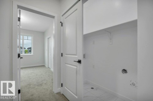 271 Munn Way, Leduc, AB 