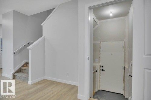271 Munn Way, Leduc, AB 