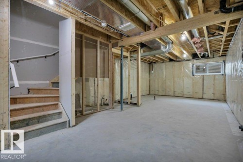 271 Munn Way, Leduc, AB 