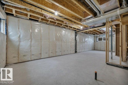 271 Munn Way, Leduc, AB 