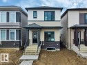 271 Munn Way, Leduc, AB 