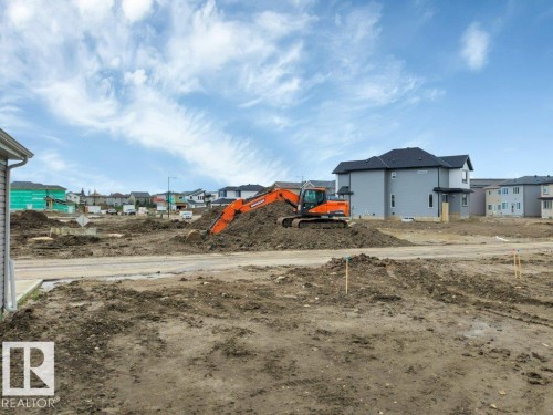 271 Munn Way, Leduc, AB 
