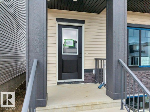 271 Munn Way, Leduc, AB 