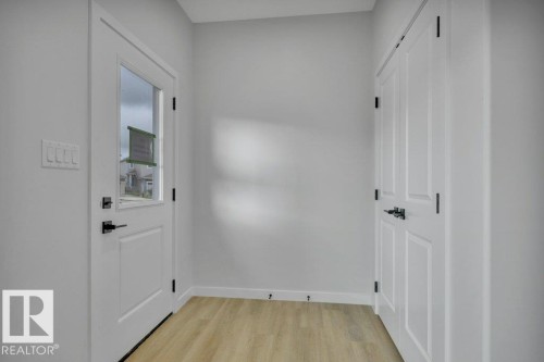 271 Munn Way, Leduc, AB 
