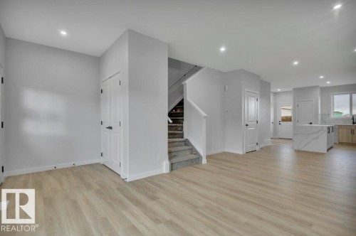 271 Munn Way, Leduc, AB 